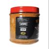 Adkins Spicy Texas Red - 10.5 OZ All Natural No MSG view 3