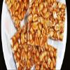 Lohri special punjabi mithai sweets winter special sweet| Gud ki Patti/gud ki gajak(Pack of 1 Kg) A Premium Winter view 1