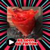 Chamoy Pickle Kit For 2 + Blue Raspberry Pickle Kit-(22 Pieces) Tiktok Candy Gift w Fruit Roll ups, skwinkles & other Mexican candy. Christmas gifts for kids, teen girl, boy view 2