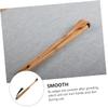 Gatuida Folding Back Scratcher for Instant Relief Portable Self-Massage Tool for Itching Travel-Friendly Design for Easy Storage and Use view 3
