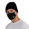 Rqwaaed Us Security Agency Veteran Face Mask Washable Reusable Adults Breathable With 2 Filters view 3