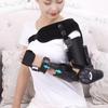 ctamm Electric Elbow Joint Rehabilitation Device, Wireless Intelligent Key Control, Hinged Elbow Brace Arm Exerciser, for Stroke Hemiplegia Patients (right) view 1