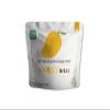 Snakklub Mango Bites  Single-Serve Freeze-Dried Mango, 100% Fruit Without Added Sugar/Additives/Preservatives (Pack of 8) view 1