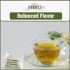 VIMMANCE Soursop Tea Bags, Graviola, Guanabana Tea, Vietnamese Herbal Tea, 100% Natural, Gluten Free, Caffein Free, Sugar Free, Not Bitter but Balance Taste (100 Tea Bags) view 3