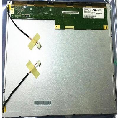 YTHYTHYTH 15 LCD Screen is Suitable for CLAA150XP01 CLAA150XP01Q