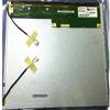 YTHYTHYTH 15 LCD Screen is Suitable for CLAA150XP01 CLAA150XP01Q view 1