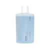 CaScam Vacuum Cleaner Mop Cleaner Accessory 1L.Floor Cleaning Fluid.Multi-surface Cleaning Solutions.Compatible For Roborock S1 Pro Ultra / S8 MaxV Ultra/Dyad / S7 view 4