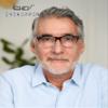 Eyekepper 6-Pack Men's Reading Glasses - Tortoise Arm +2.50 view 2
