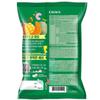LENITH K-Food Crown Chewy Fruit Snack Gummy Variety Pack Fruit Gummy Candy 284g  Apple Mango (Pack of 1) view 2