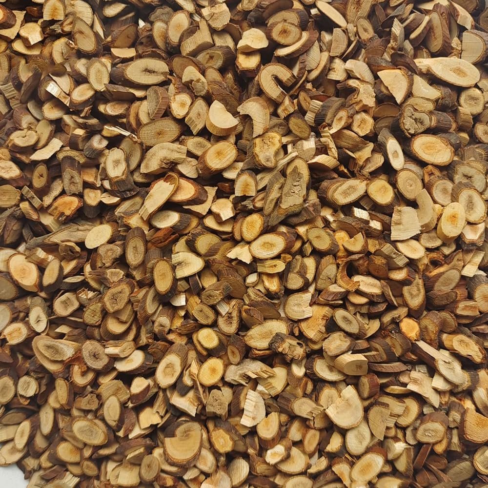 Cassia Twig Guizhi (500g)