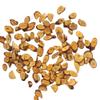 Cassia Twig Guizhi (500g) view 2