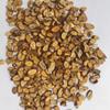 Cassia Twig Guizhi (500g) view 3