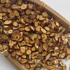 Cassia Twig Guizhi (500g) view 4