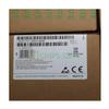 6ES7212-1BB23-0XB0 New PLC 6ES7 212-1BB23-0XB0 1PCS for delivery view 1