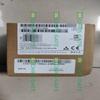 6ES7212-1BB23-0XB0 New PLC 6ES7 212-1BB23-0XB0 1PCS for delivery view 2