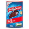 Aunt Bessies Aunt Bessie's Homestyle Beef Gravy 170g view 2