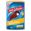 Aunt Bessie's Homestyle Chicken Gravy 170g view 1