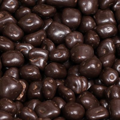 Dark Chocolate Covered Dried Mango by It's Delish, 10 Lbs Bulk Bag | Gourmet Chocolate Covered Mango Bits Fruit Snacks Bulk Chocolate Candy Treats | Vegan, Non-Dairy, Kosher