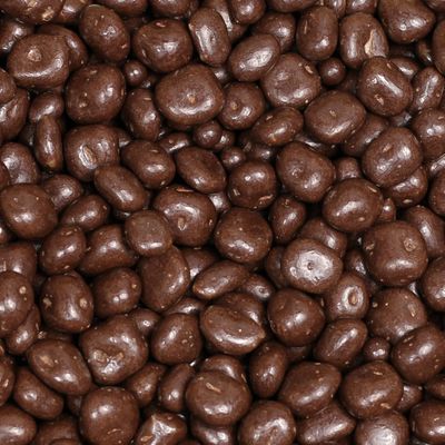Milk Chocolate Covered Dried Mango by It's Delish, 5 Lbs Bulk Bag | Gourmet Chocolate Covered Mango Bits Fruit Snacks Bulk Chocolate Candy Treats | Dairy, Kosher