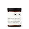 100% Organic Almond Milk Base 3.2 oz - 15 Servings - Small-batch, Cold-pressed from Fresh Almonds - Straight from Farm in Italy - Non-GMO - Recyclable Glass Bottle view 2