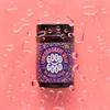 GOOD GOOD Concord Grape Jelly - 12 oz / 330 g - Keto Friendly No Added Sugar Concord Grape Jelly - Keto - Vegan - Gluten Free - Diabetic - 12 Ounce (Pack of 6) view 2
