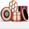 AtEEco Portable Travel Leather Cigar Humidors - Wearable and Sealable Portable Desktop Cedar Wood Lined Humidors view 4