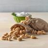Emerald Nuts, Dill Pickle Seasoned Cashews, 5 Oz, Resealable Bag (Pack of 2) view 4