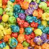 Gourmet Popcorn, Share Bag (12-13 Cups), Pick Your Flavor (Rainbow Popcorn) view 1