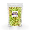 Gourmet Popcorn, Share Bag (12-13 Cups) Pick Your Flavor (Caramel Apple) view 2