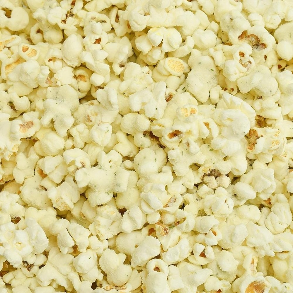 Gourmet Popcorn Share Bag (12-13 Cups), Pick Your Flavor (Sour Cream & Chive)