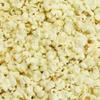 Gourmet Popcorn Share Bag (12-13 Cups), Pick Your Flavor (Sour Cream & Chive) view 1