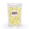Gourmet Popcorn Share Bag (12-13 Cups), Pick Your Flavor (Sour Cream & Chive) view 2