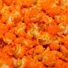 Gourmet Popcorn Share Bag (12-13 Cups), Pick Your Flavor (Cheddar Cheese Gold) view 1