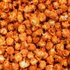 Gourmet Popcorn, Share Bag (12-13 Cups), Pick Your Flavor (Blazin' Hot Cheetah Popcorn) view 1