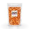 Gourmet Popcorn, Share Bag (12-13 Cups), Pick Your Flavor (Blazin' Hot Cheetah Popcorn) view 2