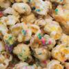 Gourmet Popcorn, Share Bag (12-13 Cups), Pick Your Flavor (Birthday Cake) view 1