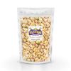Gourmet Popcorn, Share Bag (12-13 Cups), Pick Your Flavor (Birthday Cake) view 2