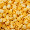 Gourmet Popcorn, Share Bag (12-13 Cups), Pick Your Flavor (Vegan Cheese) view 1