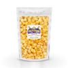 Gourmet Popcorn, Share Bag (12-13 Cups), Pick Your Flavor (Vegan Cheese) view 2