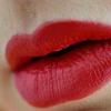 AKER FASSI MOROCCAN NATURAL WOMEN DEER BLOOD POWDER RED BEAUTY HAIR SKIN BODY view 2