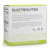Dr. Mercola Pure Power Electrolytes - Supports Hydration & Muscle Function - Magnesium & Potassium Blend - 0 g Sugar per Serving - Lemon Lime - 30 Packets view 4