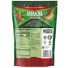 Emerald Nuts, Sriracha Cashews, 5 Oz (Pack of 3) view 2