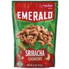 Emerald Nuts, Sriracha Cashews, 5 Oz (Pack of 3) view 4
