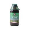 WishGarden Herbs Congestion Rescue Immune Support for Pregnancy - Soothes Sore Throats, Upper Respiratory Tract and Sinuses, Supports a Healthy Fever Response, Safe for Pregnancy & Postpartum, 4oz view 1