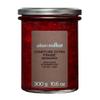 Alain Milliat Sengana Strawberry Jam, 10.6 Oz (One 300g Glass Jar) | GMO-Free | Imported from France view 1