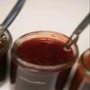Alain Milliat Sengana Strawberry Jam, 10.6 Oz (One 300g Glass Jar) | GMO-Free | Imported from France view 2