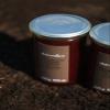 Alain Milliat Sengana Strawberry Jam, 10.6 Oz (One 300g Glass Jar) | GMO-Free | Imported from France view 3