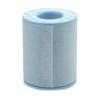 3M Kind Removal Silicone Tape, Latex-Free, Blue Surgical Tape 1" and 2" Tape with Length of 5 1/2 Yards Combo Pack view 3