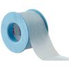 3M Kind Removal Silicone Tape, Latex-Free, Blue Surgical Tape 1" and 2" Tape with Length of 5 1/2 Yards Combo Pack view 4