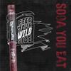 Jack Links WILD Snack Sticks, Dr Pepper Inspired Flavors - Protein Snack Sticks with 11g of Protein per Serving, Keto Friendly, Individually Wrapped - 2.2 oz (Pack of 24) view 3